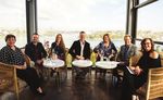 2019 MEDIA KIT Targeting salon decision makers across the Australian beauty industry - Naturally Good Expo