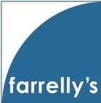 INFLATION SPOTLIGHT on - December 2021 - Farrelly's Investment Strategy