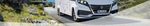 Knaus Tabbert AG 2020 Results | IR Conference Call 31. March 2021