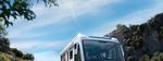 Knaus Tabbert AG 2020 Results | IR Conference Call 31. March 2021