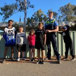 ANNUAL STORY 2021 - Law Society of Western Australia