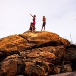 ANNUAL STORY 2021 - Law Society of Western Australia