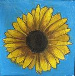 Information for Parents - Clock House Bradford Grammar Junior School September 2021 - Bradford Grammar School