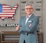 WHAT'S IN THIS ISSUE? - FEATURED IN THE SPOTLIGHT - City Electric Supply