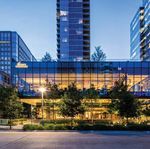 WHAT'S IN THIS ISSUE? - FEATURED IN THE SPOTLIGHT - City Electric Supply