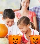 2018 Health Care Benefits Exclusive Provider Organization (PCP) Certificate of Coverage