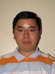 Model-based Test Oracle Generation for Automated Unit Testing of Agent Systems