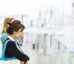 New Products Guide - Vitafoods Europe - Vitafoods Europe 2020