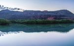 LIFE-CHANGING EXPERIENCES IN ONE OF AUSTRALIA'S MOST EXTRAORDINARY LOCATIONS - DISCOVERY ONE KIMBERLEY CRUISES 2021 SEASON - Discovery One ...