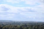 QUARRY CLOSE, ROSS-ON-WYE, HEREFORDSHIRE, HR9 7DR - Guide: £155,000 - Morris ...
