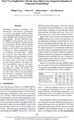 Don't Use English Dev: On the Zero-Shot Cross-Lingual Evaluation of Contextual Embeddings