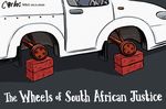 The Continent - The preacher, the presidents and the great escape How Malawi's richest pastor embarrassed two heads of state - Mail & Guardian