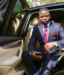 The Continent - The preacher, the presidents and the great escape How Malawi's richest pastor embarrassed two heads of state - Mail & Guardian