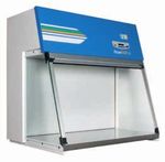 FlowFAST H Horizontal Laminar Flow Cabinets - Faster Air