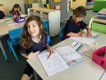 Week 1 Term 1, 2020 - Tarcutta Public School