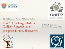 Run 2 of the Large Hadron Collider: Upgrades and prospects for new discoveries - AIP 2014 Congress, December 7-12, ANU, Canberra