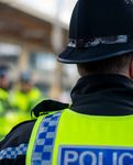 POLICE CONSTABLE: PCDA AND DHEP ENTRY ROUTES