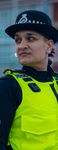 POLICE CONSTABLE: PCDA AND DHEP ENTRY ROUTES