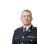 POLICE CONSTABLE: PCDA AND DHEP ENTRY ROUTES