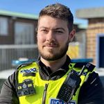 POLICE CONSTABLE: PCDA AND DHEP ENTRY ROUTES