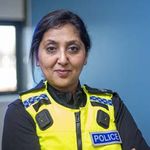 POLICE CONSTABLE: PCDA AND DHEP ENTRY ROUTES