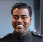 POLICE CONSTABLE: PCDA AND DHEP ENTRY ROUTES