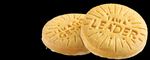 Family Guide 2023 GIRL SCOUT COOKIE PROGRAM