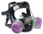 A Guide to Air-Purifying Respirators - CDC