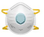A Guide to Air-Purifying Respirators - CDC
