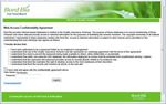 Farm Carbon Navigator - User Manual