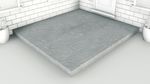 Composite joists and decking installation guide - U Plastics
