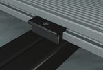Composite joists and decking installation guide - U Plastics