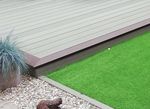 Composite joists and decking installation guide - U Plastics