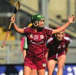 A mental health resource for players, coaches, clubs and communities