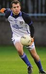 A mental health resource for players, coaches, clubs and communities