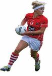 A mental health resource for players, coaches, clubs and communities