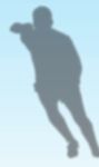 A mental health resource for players, coaches, clubs and communities