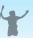 A mental health resource for players, coaches, clubs and communities
