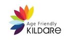 COVID-19 Age Friendly Ireland Daily Update - Tipperary ...