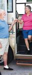 BENEFITS 2022 HEALTH GUIDE - Los Angeles City ...