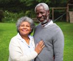BENEFITS 2022 HEALTH GUIDE - Los Angeles City ...
