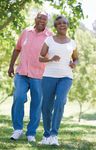 BENEFITS 2022 HEALTH GUIDE - Los Angeles City ...