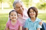 BENEFITS 2022 HEALTH GUIDE - Los Angeles City ...