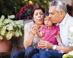 BENEFITS 2022 HEALTH GUIDE - Los Angeles City ...