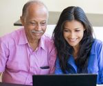 BENEFITS 2022 HEALTH GUIDE - Los Angeles City ...