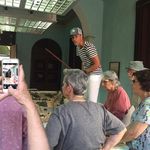 Cuba Birding & Nature | Trip Report - Naturalist Journeys