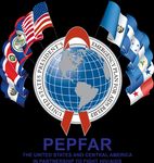 STRATEGIC TECHNICAL ALIGNMENT FOR RESULTS (STAR) PROCESS ROP 2017 - Central America Regional Operational Plan Strategic Direction Summary February ...