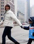 HEALTHY CHICAGO 2.0 PARTNERING TO IMPROVE HEALTH EQUITY 2016 - 2020 - City of Chicago