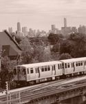 HEALTHY CHICAGO 2.0 PARTNERING TO IMPROVE HEALTH EQUITY 2016 - 2020 - City of Chicago