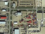 FOR SALE - 13,250 Sq.Ft. Industrial Warehouse on 10.16 Acres 7509 - 42 Street, Leduc, AB - Lizotte Real Estate